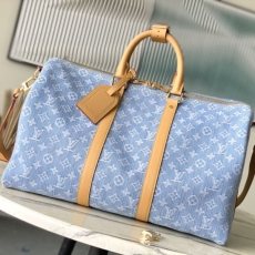 LV Travel Bags